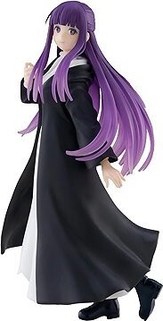 Taito Frieren: Beyond Journey's End Coreful – Fern