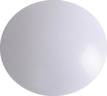 Eurakles LED stropní svítidlo ANETA IP44 24 W 1920 lm 3000-6500 K bílé