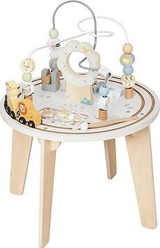 Derrson Naučný stůl montessori W5340