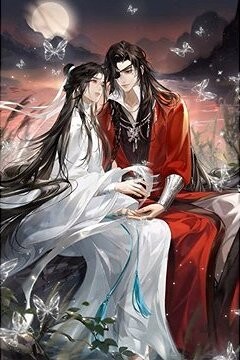 Norimpex Požehnání nebeského úředníka 30 × 40 cm