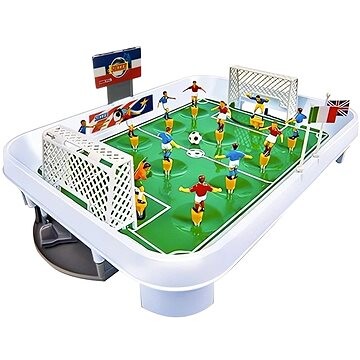 Kruzzel 21801 Stolný futbal 37 × 50 cm