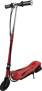 Eljet Dino červená