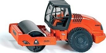 Siku Super - Cestný valec