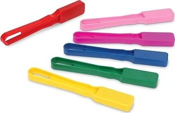 Learning Resources Magnetické paličky sada 6 ks