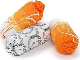 Dadka Valček bavlna