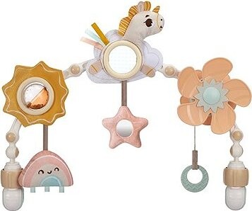 Tiny Love Hrazda Unicorn Wonderlands