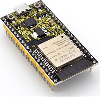 Keyestudio Arduino základná doska ESP32-WROOM