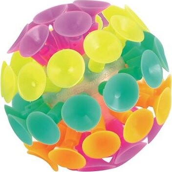 Sunflex Suction Ball