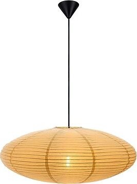 NORDLUX Tienidlo z ryžového papiera Villo