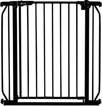 Lionelo Truus Slim Black Onyx