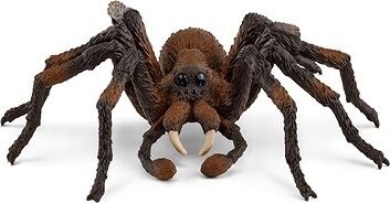 Schleich Harry Potter – Aragog 13987