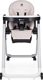 PETITE & MARS Tasty Jasmine Honey