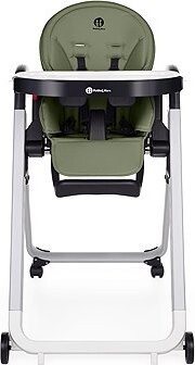 PETITE & MARS Tasty Mature Olive