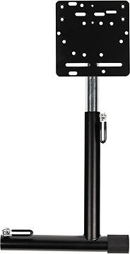 Wheel Stand Pro, RGS prídavný stojan pre Farm Truck, čierny