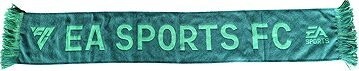 EA Sports FC 26 - Šála