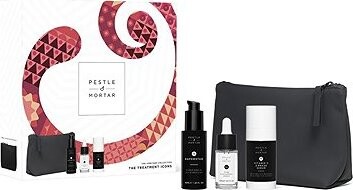 PESTLE & MORTAR The Heritage Collection – The Treatment Icons 85 ml