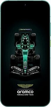 Realme GT 8 Pro 16 GB/512 GB Dream Edition