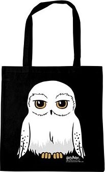 Harry Potter: Hedwiga – shopping taška