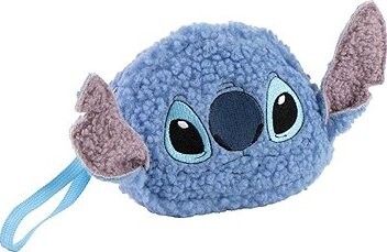 Disney Lilo & Stitch – Mini peňaženka