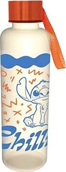 Disney Lilo & Stitch: Chilling – Fľaša na pitie