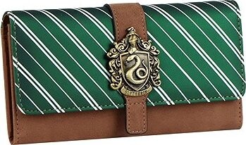 Harry Potter: Slytherin – Peňaženka