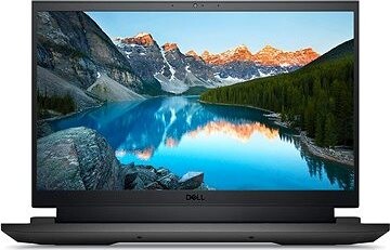 Dell G5 15 Gaming (5511)