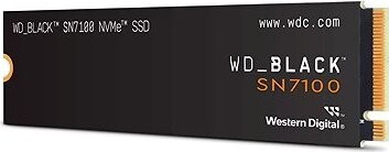 WD_BLACK SN7100 4 TB