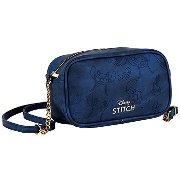 Disney: Lilo & Stitch - kabelka