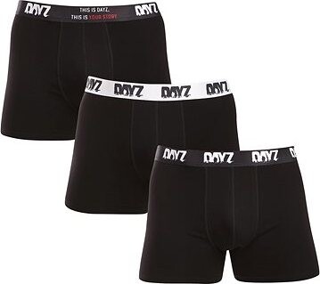 DayZ Survivors Underwear 3-pack 