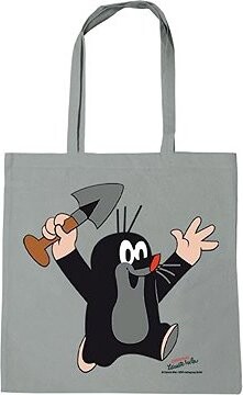 Krteček: Jupí - Nákupní taška