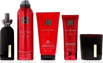 RITUALS Ritual of Ayurveda Large Gift Sada 630 ml