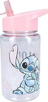 Disney Lilo & Stitch: Aloha Stitch – Fľaša na pitie