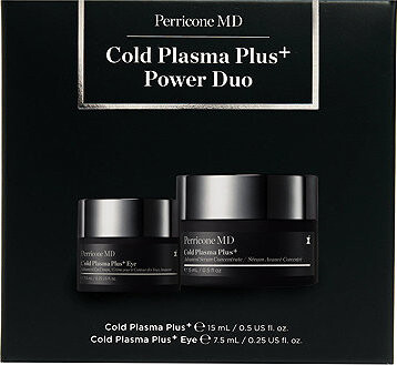 Perricone MD Cold Plasma+ Power Duo 22,5 ml