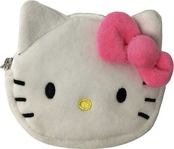 Hello Kitty: Cute – Peňaženka na mince