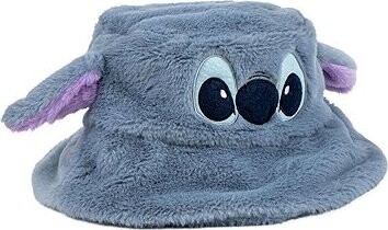 Disney Lilo & Stitch: Stitch – Detský klobúk