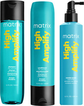 MATRIX High Amplify Set 850 ml