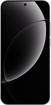 Realme GT 8 Pro 16 GB/512 GB Diary White