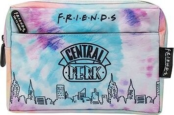 Friends: Panorama New York – peračník