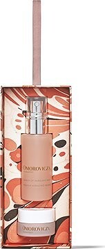 OMOROVICZA Perfecting Duo Gratitude Sada 40 ml