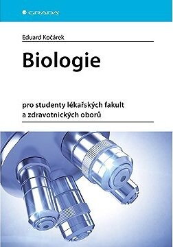 Biologie