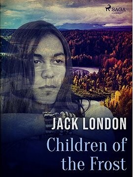 Children of the Frost