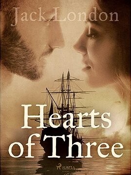 Hearts of Three