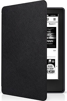 CONNECT IT puzdro na Amazon Kindle Paperwhite 2024