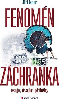 Fenomén záchranka