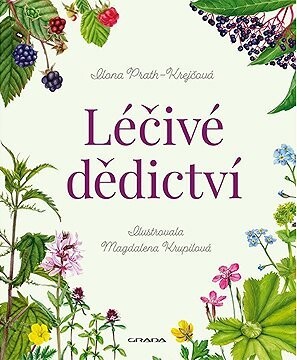 Léčivé dědictví