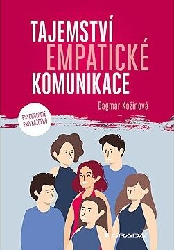 Tajemství empatické komunikace