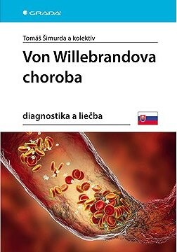 Von Willebrandova choroba