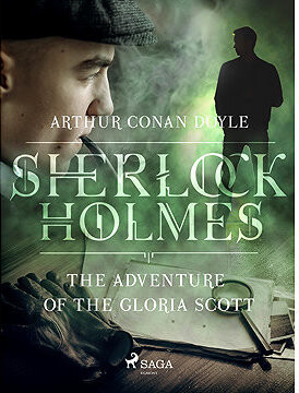 The Adventure of the Gloria Scott