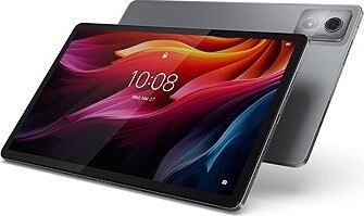 Lenovo Tab K11 Plus (TB352XU) 8 GB/256 GB LTE Luna Grey