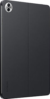 HONOR Pad 10 (Hendry3) Smart Bluetooth Keyboard